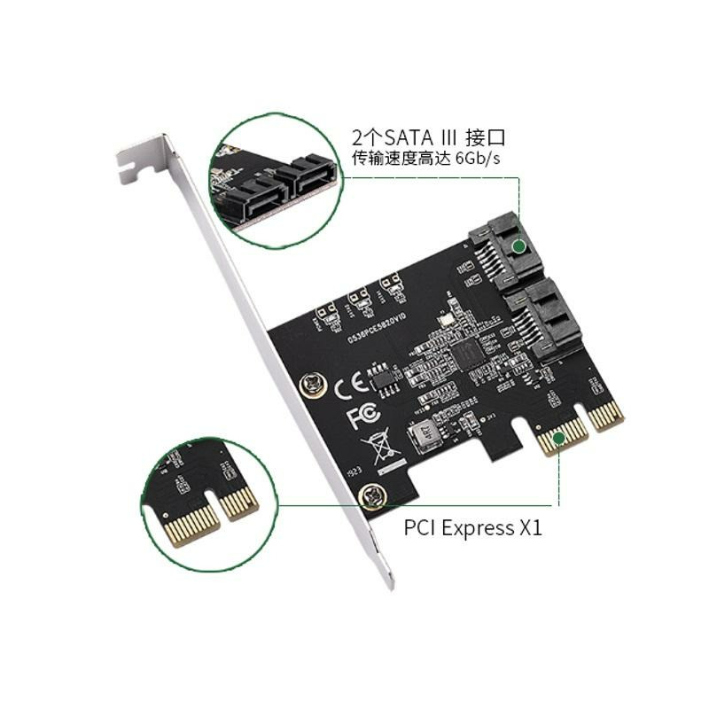 cd912907132b414a1cb4828dd20aaea6 E-GREEN PCI-Express kontroler 4-port 2.5 Gigabit Ethernet (Intel I225)