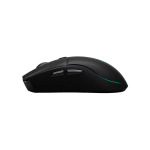 ceb217c311915b9a0ec54734b84d4446 Bežični miš Gamdias Hades M3