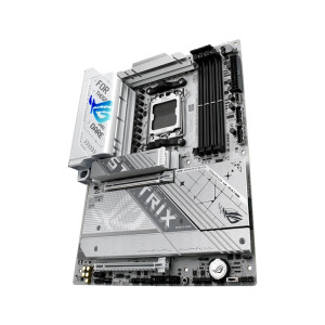 d31b0d1121c8305c6959196029bb5dc7 Razdelnik trostruki Commel (c6338-4) crni