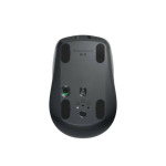 e0c670603dcebc1e483b5d4c9200916c Miš Wireless Logitech MX Anywhere 3S 910-006929