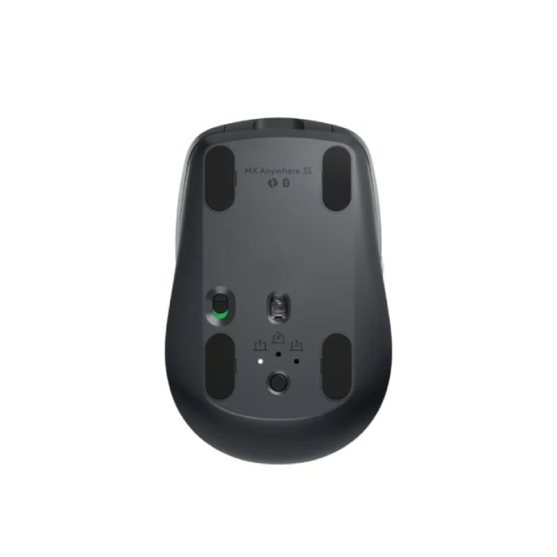 e0c670603dcebc1e483b5d4c9200916c Miš Wireless Sandberg Pro 630-06