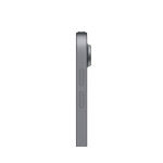 e0d935870132e3ffc080a8f577b14ba2 APPLE iPad Air 4th Gen 10.9 inch A14 WiFi 256GB Space Gray (fyft2ll/a)