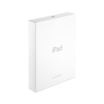 e521361520f1d3075337651106579515 APPLE iPad 9th Gen 10.2 inch A13 WiFi 256GB Silver (fk2p3ll/a)