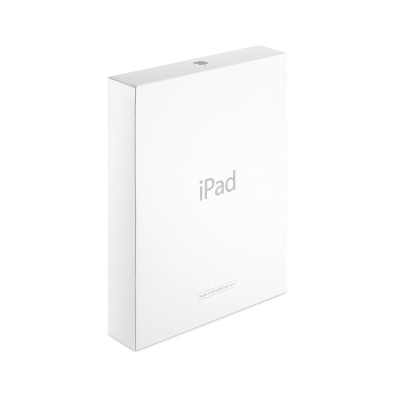 e521361520f1d3075337651106579515 Tablet 10.4 TCL Tab 10 Gen2 WiFi 1200x2000/4GB/64GB/5MP-8MP/Android 12/mat crna