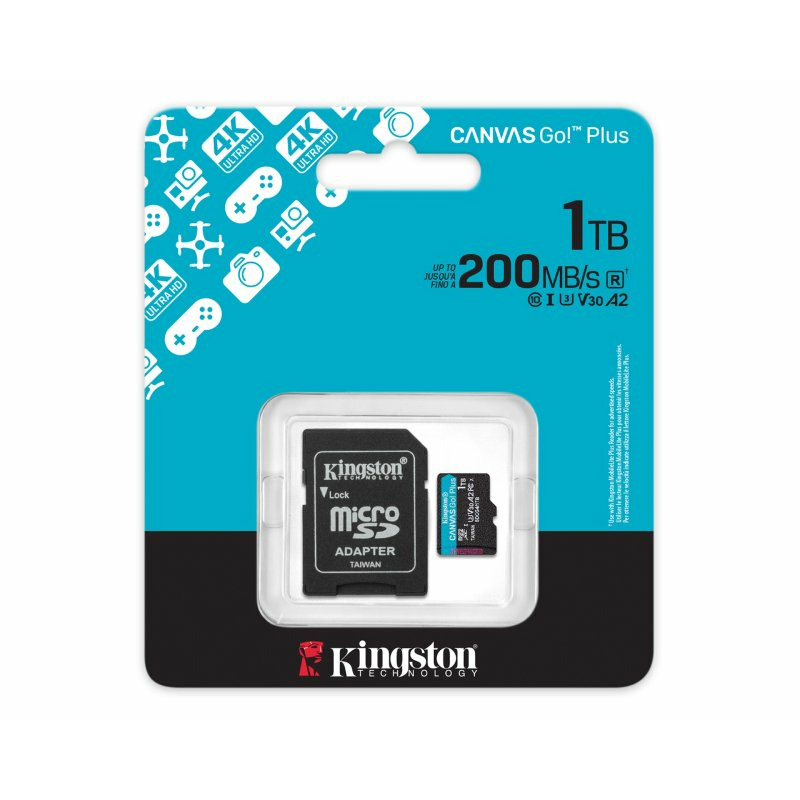 e65c7f638ee82a17d96daa02b3b59a68 Mem. Kartica SanDisk SDHC 64GB Ultra Micro 100MB/s Class 10 sa adapterom ZJ CN