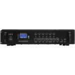 f82db8fd56e4a48b214a0ebf523f1676 SAL MPA120BT Univerzalno pojaèalo sa BT vezom 100V/snaga120W/BT/