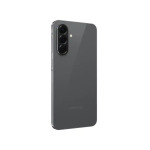 4c45d6ca8ca368fd34f368b16c63ec6b Mobilni telefon Samsung Galaxy A56 5G 8/256GB Crni