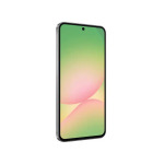 645174eefae5fb5f8ae06b23a271c3e4 Mobilni telefon Samsung Galaxy A56 5G 8/256GB Crni