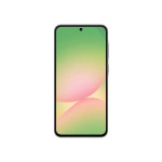 884be2f7f29200552411ccbd0a1ba9ed Mobilni telefon Samsung Galaxy A56 5G 8/256GB Crni