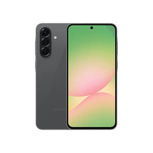 e5769e35da9b18997ed3c513b2ca2a8a Apple iPhone 16 Pro 256GB - Black Titanium MYNH3ZD/A