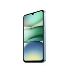 0c0458cfbd1b0f7ee4f2a2a20499ef2e Mobilni Telefon XIAOMI Redmi A5 4GB/128GB/plava