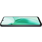 11682e0692b0fe7ac258c22e1ccfe01a Mobilni Telefon ZTE Blade A35 4GB/64GB/crna