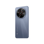 19fd14d625887271f177aaccdee4dc99 Mobilni Telefon ZTE Blade V70 Max 4GB/128GB/siva