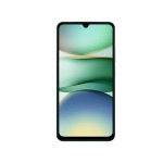 1e89b2a3f89b899bcd4dfabf19ad6b60 Mobilni Telefon XIAOMI Redmi A5 4GB/128GB/plava