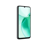 21c1a774ec219eabbcdb9248a2d4cf06 Mobilni Telefon ZTE Blade A35 4GB/64GB/crna