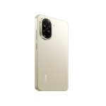 34e5fba4267a6ddacd87549c71e47815 Mobilni Telefon XIAOMI Redmi A5 4GB/128GB/zlatna