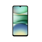 44af4132295941d06b4dfa23a18088f7 Mobilni Telefon XIAOMI Redmi A5 4GB/128GB/zlatna