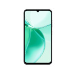 5dca3663be2c396c348d8783e0f32d93 Mobilni Telefon ZTE Blade A35 4GB/64GB/crna