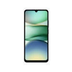 6d704746110b870b36a904a50fe88a3f Mobilni Telefon XIAOMI Redmi A5 3GB/64GB/crna