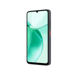 720bf3ab3093adac973e721b2986d275 Mobilni Telefon ZTE Blade A35 4GB/64GB/crna