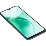 7c2b81e061721493231237dac41619bf Mobilni Telefon ZTE Blade A35 4GB/64GB/crna