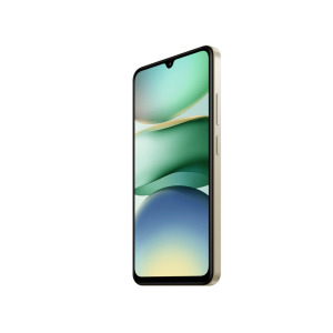 7f49923d22c09e6f69b030cb693e701c Mobilni Telefon XIAOMI Redmi A5 3GB/64GB/crna