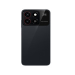 811953e5b08c08685d146ba73e20ab6d Mobilni Telefon ZTE Blade A35 4GB/64GB/crna