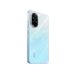 854d1e024d21075eedf46ab655049f8b Mobilni Telefon XIAOMI Redmi A5 4GB/128GB/plava