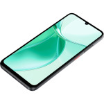 8f3b65cb3b0648eccf16ac39b111c7af Mobilni Telefon ZTE Blade A35 4GB/64GB/crna