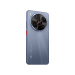 8fb19c36f3885950a6306cca355c8c69 Mobilni Telefon ZTE Blade V70 Max 4GB/128GB/siva