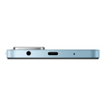 95e7a57689824085254888b95ac46fe4 Mobilni Telefon XIAOMI Redmi A5 4GB/128GB/plava