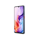 a0dd380fd095b31bffb5b1f2786729b6 Mobilni Telefon ZTE Blade V70 Max 4GB/128GB/siva