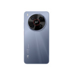a700586480974371a77e3c3c5a409463 Mobilni Telefon ZTE Blade V70 Max 4GB/128GB/siva