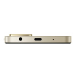 b09e1cf7e4485bc72f6e6e6d98ecb0c8 Mobilni Telefon XIAOMI Redmi A5 4GB/128GB/zlatna