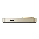 b1b2ee6c98e917f4bf36553dd10c5b4c Mobilni Telefon XIAOMI Redmi A5 4GB/128GB/zlatna
