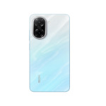 b1dc644b986070ee46dd19f6810271cf Mobilni Telefon XIAOMI Redmi A5 4GB/128GB/plava