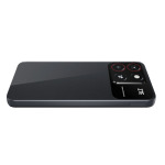 b217e02e0b90ef038f62f36c906e4b3c Mobilni Telefon ZTE Blade A35 4GB/64GB/crna