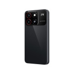 b90256a0b1fce48ab902c7a9d8fa59a2 Mobilni Telefon ZTE Blade A35 4GB/64GB/crna