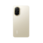 c67c26cd6f9739424c1b584394c0efea Mobilni Telefon XIAOMI Redmi A5 4GB/128GB/zlatna
