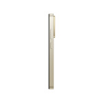 d063c92349f0d554382fd7c8385004dc Mobilni Telefon XIAOMI Redmi A5 4GB/128GB/zlatna