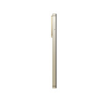 d7dfed3b51e6cef4f4e75e9dfeefaf19 Mobilni Telefon XIAOMI Redmi A5 4GB/128GB/zlatna