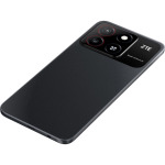 dab4a3432dfca2040347ce18cd293f4c Mobilni Telefon ZTE Blade A35 4GB/64GB/crna
