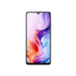 e94960b6167d28fbd537d328ede01ca4 Mobilni Telefon ZTE Blade V70 Max 4GB/128GB/siva