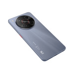 e94d7e04f1fff034bc93f68fa389804c Mobilni Telefon ZTE Blade V70 Max 4GB/128GB/siva