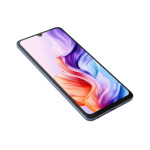 e97f7efdf25ccc0c596d92b5bf75aeec Mobilni Telefon ZTE Blade V70 Max 4GB/128GB/siva