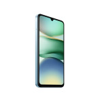 f322781616af94d1fc8395c6ffd3bd21 Mobilni Telefon XIAOMI Redmi A5 4GB/128GB/plava