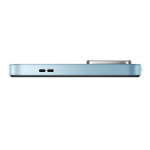 f8028f30419788eeece4ee8f04a48858 Mobilni Telefon XIAOMI Redmi A5 4GB/128GB/plava