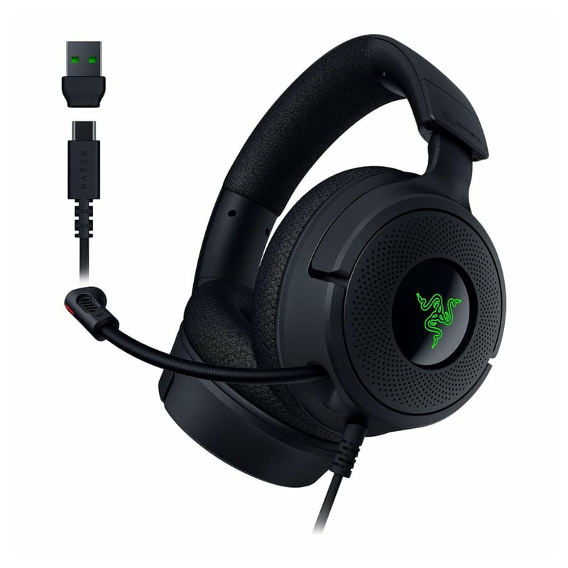 17268e7e716f8639ab91df01de0f9b32 LOGITECH Zone Wireless 2 UC slušalice sa mikrofonom