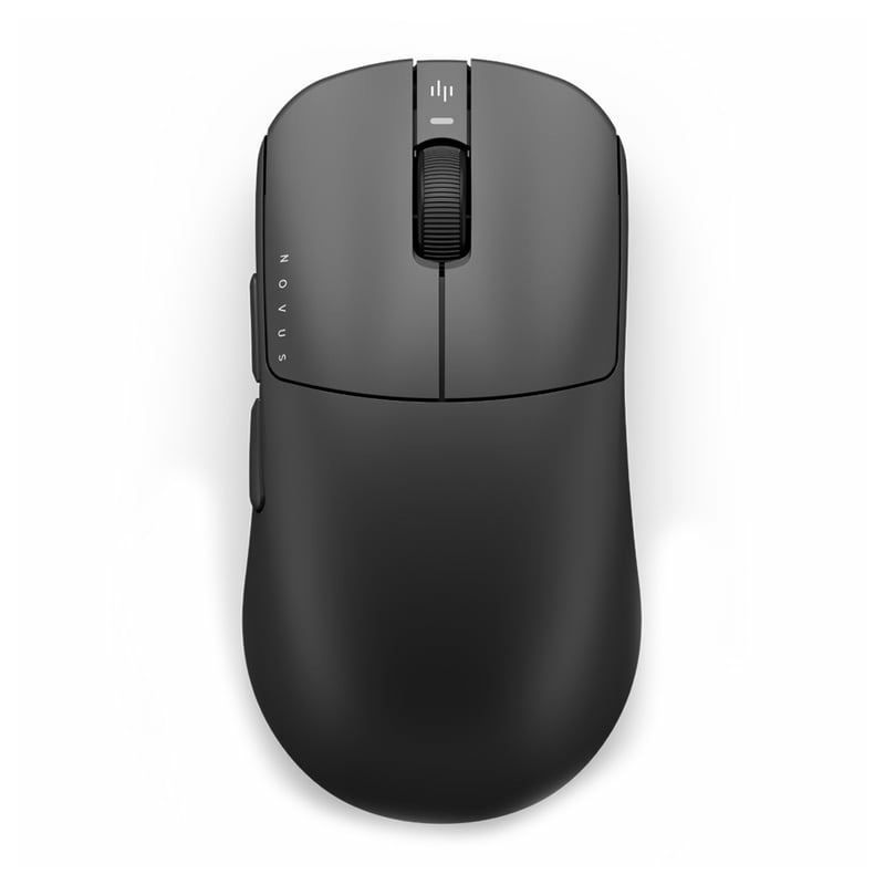 1d6df9fdbfc97f3871b345435ee15dd1 DELL MS3220 Wired Laser sivi miš 3Yr