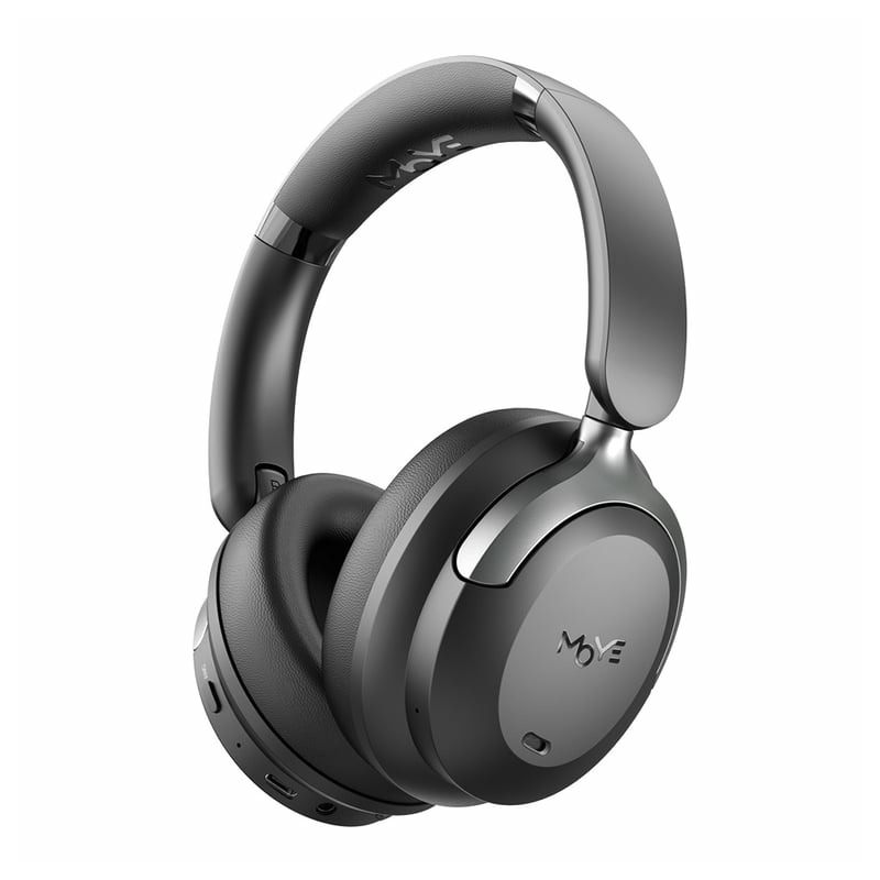 2039ca9fbeec15082a560885e7e7f9a2 TWS-LCD-ANC-01-W Gembird bluetooth V5.1 slusalice, TWS, LCD display, Active Noise Cancelling, White